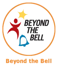 Beyond the Bell logo