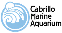 Cabrillo Marine Museum logo